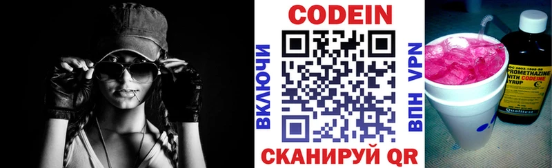 darknet наркотические препараты  Краснослободск  Codein Purple Drank  продажа наркотиков 