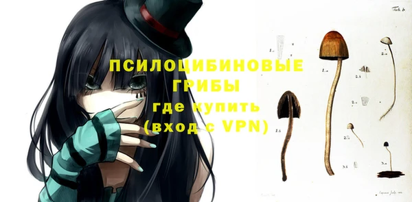 марки nbome Алзамай