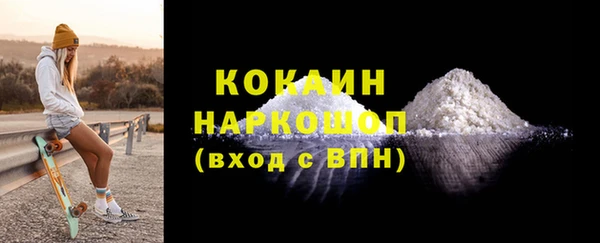 тгк Алексин