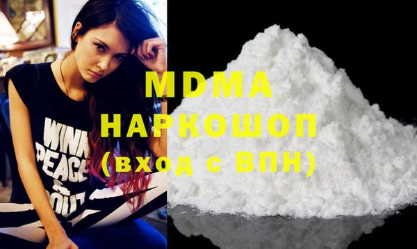 марки nbome Алзамай