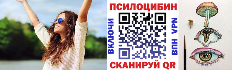 Галлюциногенные грибы мухоморы  Краснослободск 